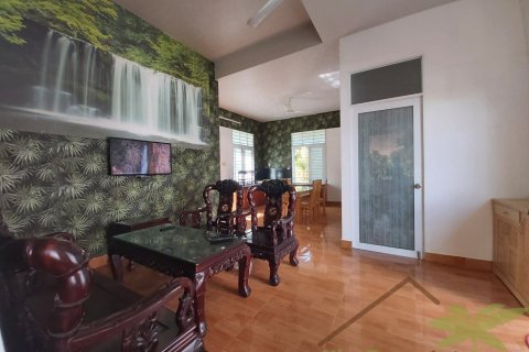 3 bedrooms House in Nha Trang, No. 29669 7