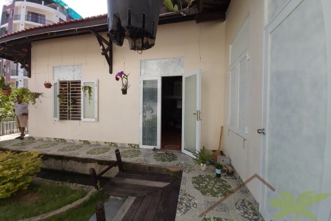 3 bedrooms House in Nha Trang, No. 29669 4