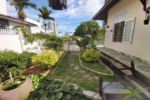 3 bedrooms House in Nha Trang, No. 29669 5