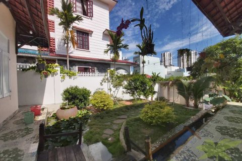 3 bedrooms House in Nha Trang, No. 29669 6