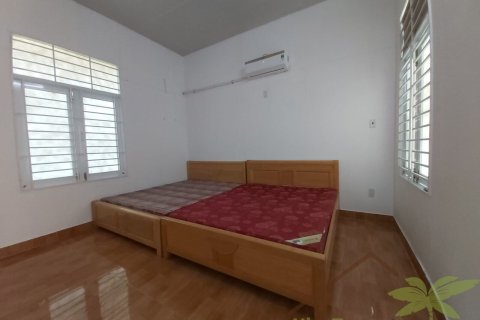 3 bedrooms House in Nha Trang, No. 29669 9