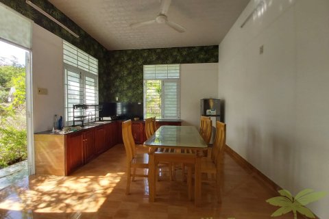 3 bedrooms House in Nha Trang, No. 29669 8