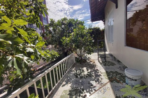 3 bedrooms House in Nha Trang, No. 29669 2