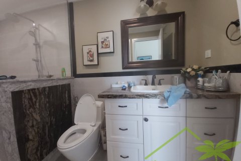 3 bedrooms Apartment in Nha Trang, No. 29665 13