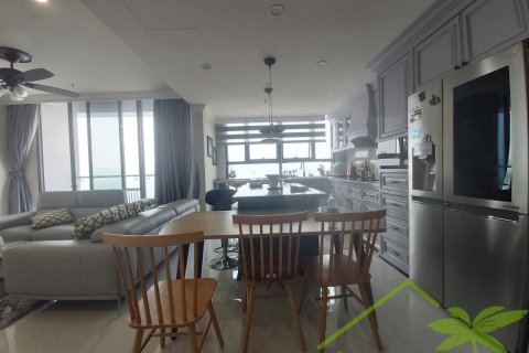 3 bedrooms Apartment in Nha Trang, No. 29665 4