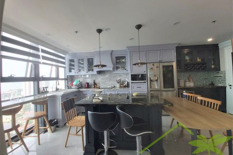 3 bedrooms Apartment in Nha Trang, No. 29665 6