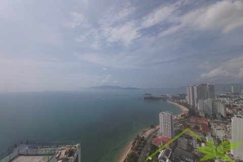 3 bedrooms Apartment in Nha Trang, No. 29665 15
