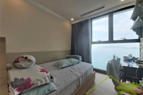 3 bedrooms Apartment in Nha Trang, No. 29665 11