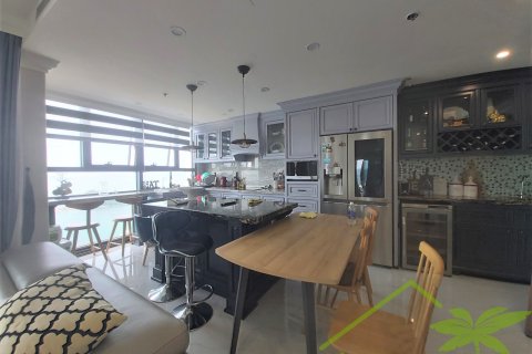 3 bedrooms Apartment in Nha Trang, No. 29665 3