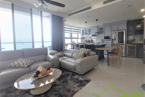 3 bedrooms Apartment in Nha Trang, No. 29665 5