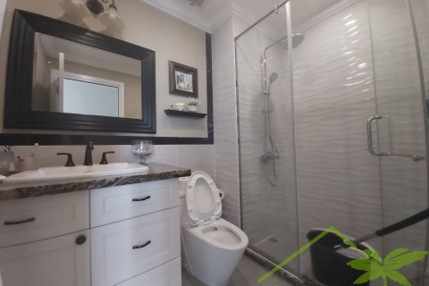 3 bedrooms Apartment in Nha Trang, No. 29665 14