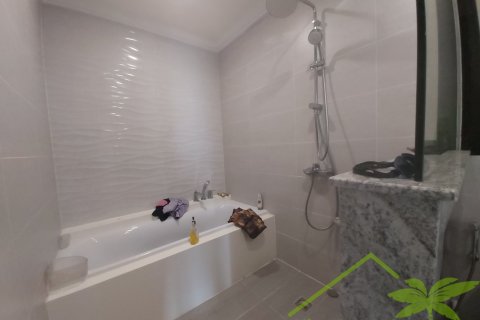 3 bedrooms Apartment in Nha Trang, No. 29665 12