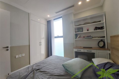 3 bedrooms Apartment in Nha Trang, No. 29665 8