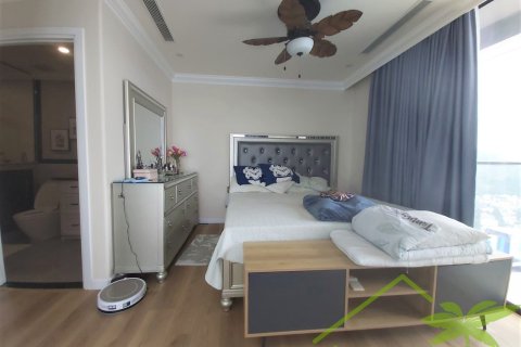 3 bedrooms Apartment in Nha Trang, No. 29665 9