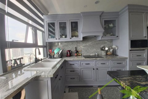 3 bedrooms Apartment in Nha Trang, No. 29665 7