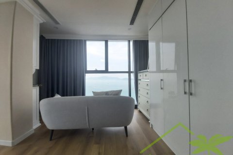 3 bedrooms Apartment in Nha Trang, No. 29665 10