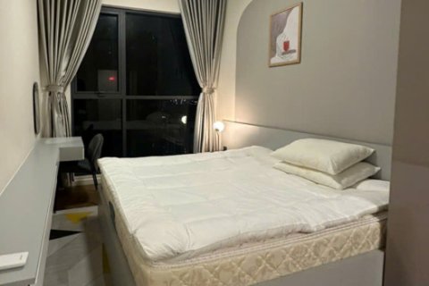 2 bedrooms Apartment in Thu Duc, Ho Chi Minh,  No. 26955 7
