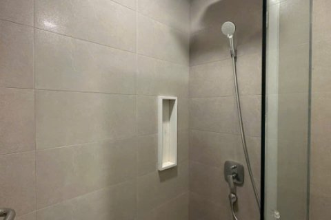 2 bedrooms Apartment in Thu Duc, Ho Chi Minh,  No. 26955 5