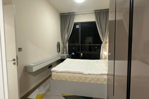 2 bedrooms Apartment in Thu Duc, Ho Chi Minh,  No. 26955 6