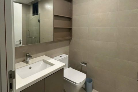 2 bedrooms Apartment in Thu Duc, Ho Chi Minh,  No. 26955 3
