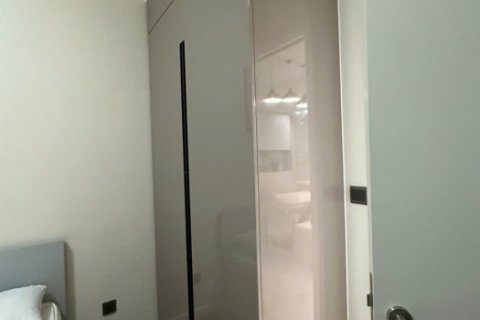 2 bedrooms Apartment in Thu Duc, Ho Chi Minh,  No. 26955 10