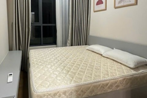 2 bedrooms Apartment in Thu Duc, Ho Chi Minh,  No. 26955 4