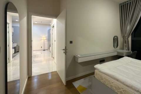 2 bedrooms Apartment in Thu Duc, Ho Chi Minh,  No. 26955 2