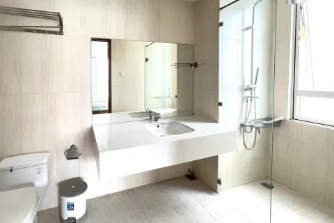 3 bedrooms Apartment in Thu Duc, Ho Chi Minh, No. 26954 6