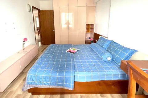 3 bedrooms Apartment in Thu Duc, Ho Chi Minh, No. 26954 5