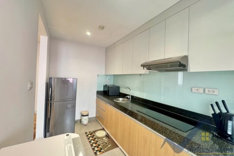 Квартира с 2 спальнями в Хоанкьем, Ханой , № 26438 7