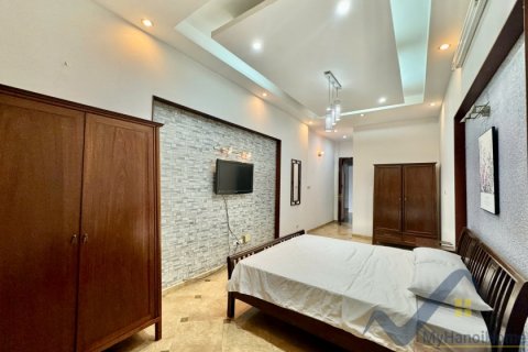 Квартира с 3 спальнями в Бадинь, Ханой ,  № 26443 15