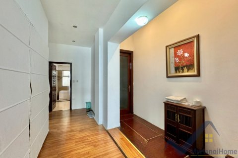 Квартира с 3 спальнями в Бадинь, Ханой ,  № 26443 9