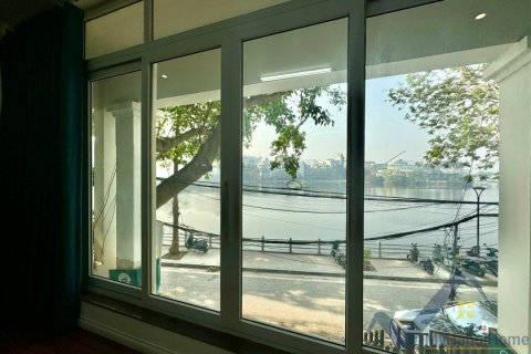 Квартира с 3 спальнями в Бадинь, Ханой ,  № 26443 6