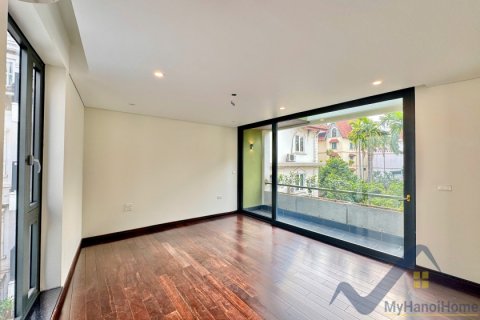 4 bedrooms Villa in Tay Ho, Ha Noi, No. 26440 18
