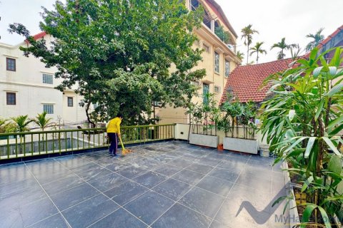4 bedrooms Villa in Tay Ho, Ha Noi, No. 26440 14