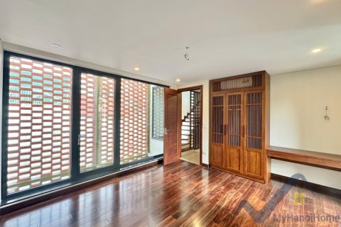 4 bedrooms Villa in Tay Ho, Ha Noi, No. 26440 22