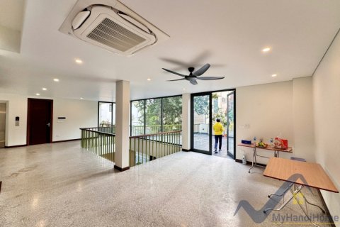 4 bedrooms Villa in Tay Ho, Ha Noi, No. 26440 12