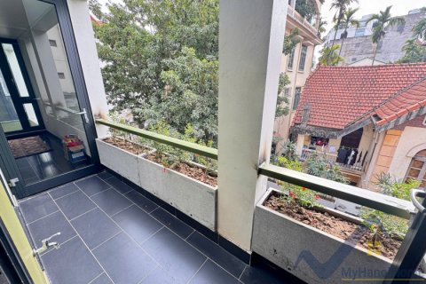 4 bedrooms Villa in Tay Ho, Ha Noi, No. 26440 20