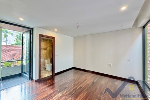 4 bedrooms Villa in Tay Ho, Ha Noi, No. 26440 21