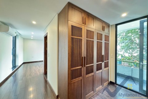 4 bedrooms Villa in Tay Ho, Ha Noi, No. 26440 15