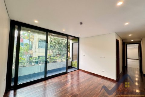 4 bedrooms Villa in Tay Ho, Ha Noi, No. 26440 16