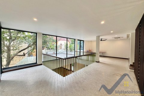 4 bedrooms Villa in Tay Ho, Ha Noi, No. 26440 11