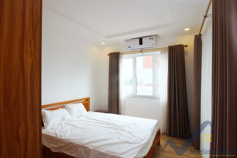 Квартира с 2 спальнями в Тэйхо, Ханой ,  № 26441 16