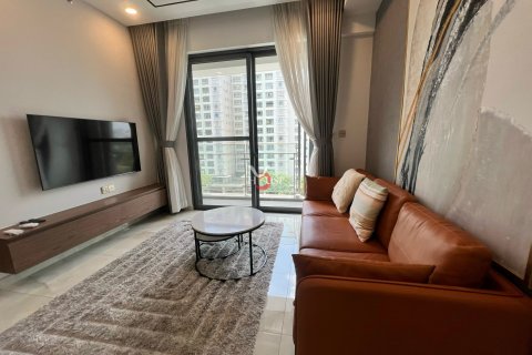 2 bedrooms Apartment in District 7, Ho Chi Minh,  No. 30171