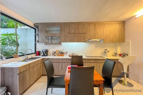 1 bedroom Villa in Tay Ho, Ha Noi,  No. 20044 9