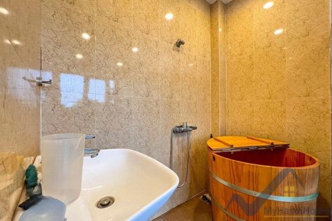 1 bedroom Villa in Tay Ho, Ha Noi,  No. 20044 19