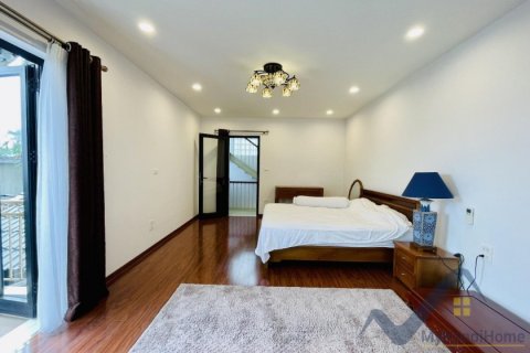 1 bedroom Villa in Tay Ho, Ha Noi,  No. 20044 16
