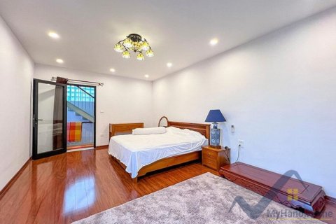 1 bedroom Villa in Tay Ho, Ha Noi,  No. 20044 15
