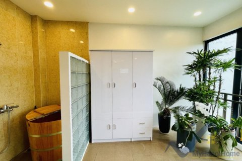 1 bedroom Villa in Tay Ho, Ha Noi,  No. 20044 18