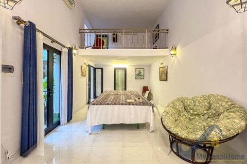1 bedroom Villa in Tay Ho, Ha Noi,  No. 20044 6